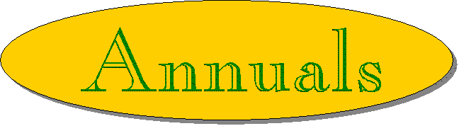 Annuals