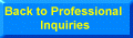 Back to professional inquiries