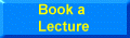 Book a lecture