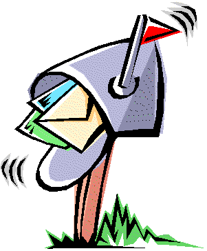 Pernell Gerver's
Gardening Workshop Series Mailing List