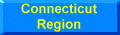 Connecticut region