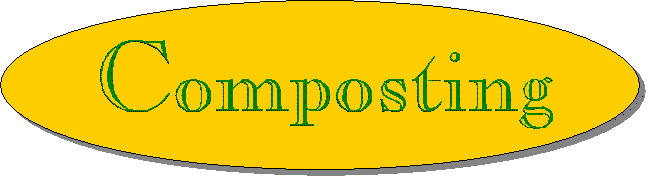 Composting