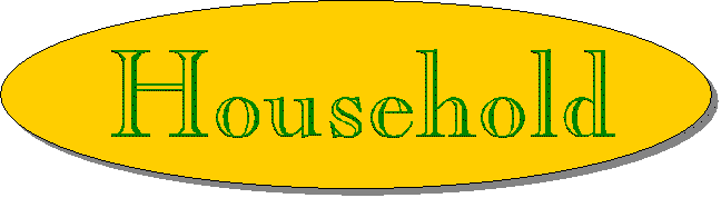 Household