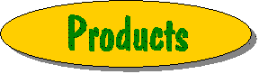 Organic Gardening Products