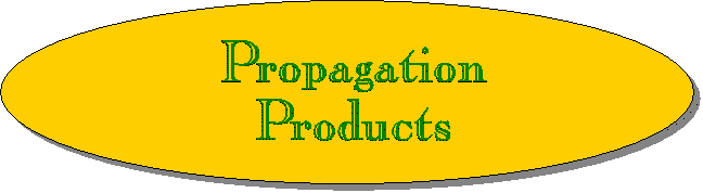 Propagation Products