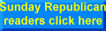 Sunday Republican readers