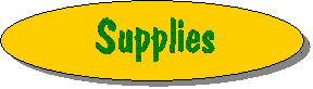 Supplies