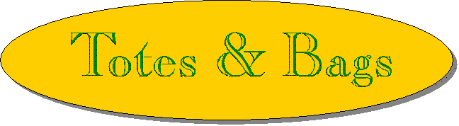 Totes and Bags
