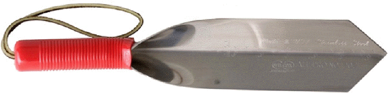 Planting Trowel