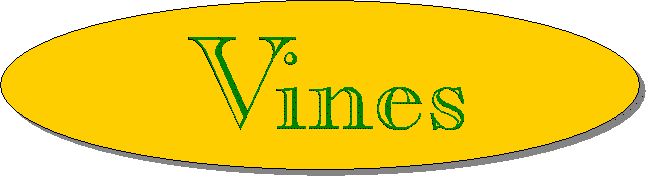 Vines