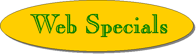 Web Specials