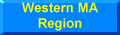 Western Massachusetts region